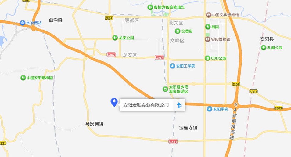 地圖